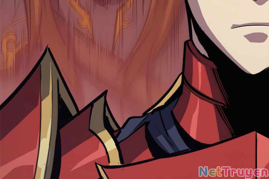 đọc truyện Sự Trở Lại Của Người Chơi Cấp Cao Nhất Chương 116 ảnh 22 tại Thiên Thai Truyện