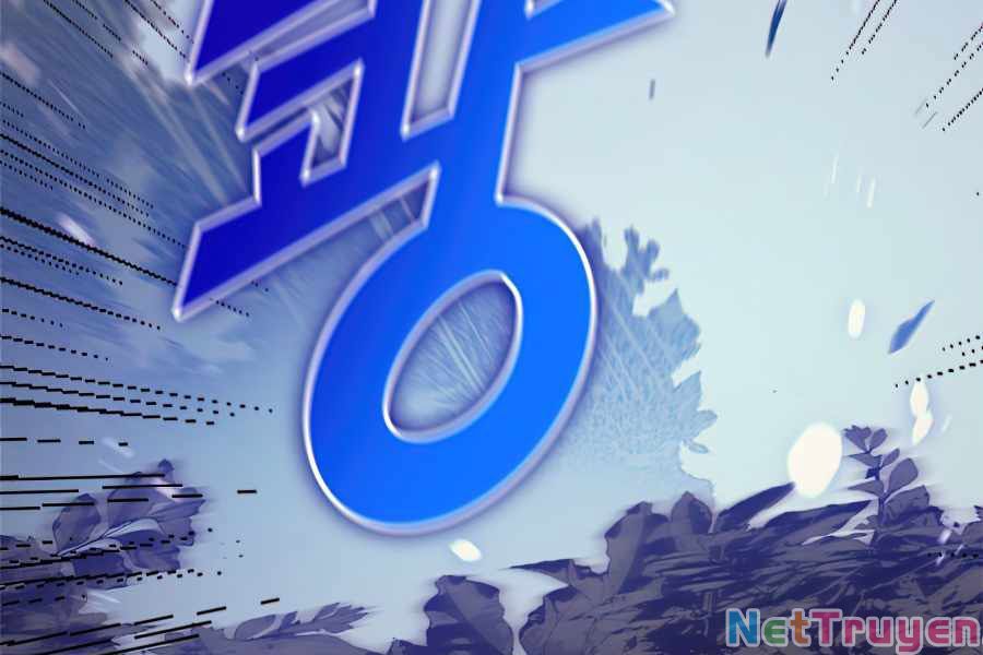 đọc truyện Sự Trở Lại Của Người Chơi Cấp Cao Nhất Chương 116 ảnh 202 tại Thiên Thai Truyện