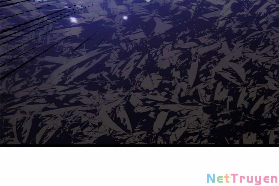 đọc truyện Sự Trở Lại Của Người Chơi Cấp Cao Nhất Chương 116 ảnh 203 tại Thiên Thai Truyện