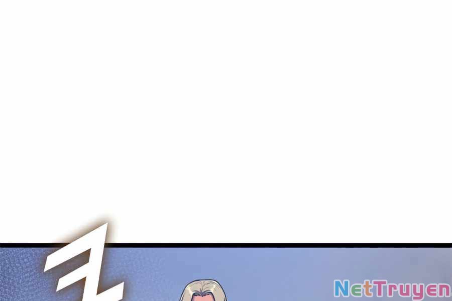 đọc truyện Sự Trở Lại Của Người Chơi Cấp Cao Nhất Chương 116 ảnh 204 tại Thiên Thai Truyện