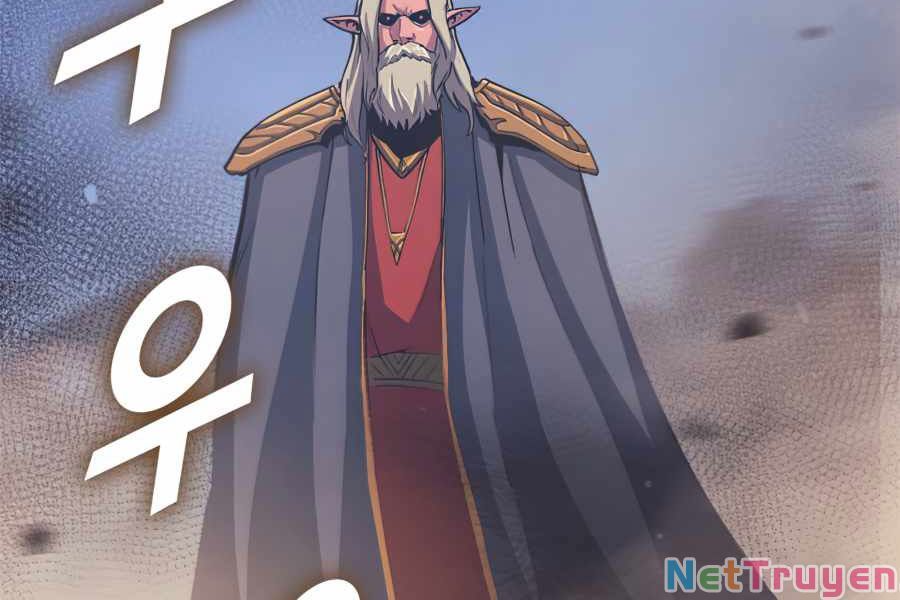 đọc truyện Sự Trở Lại Của Người Chơi Cấp Cao Nhất Chương 116 ảnh 205 tại Thiên Thai Truyện