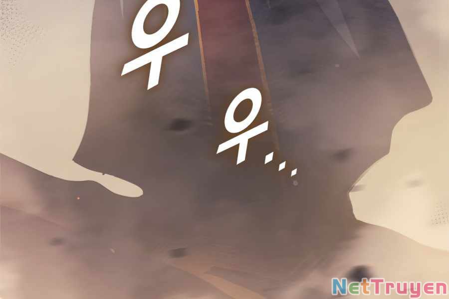 đọc truyện Sự Trở Lại Của Người Chơi Cấp Cao Nhất Chương 116 ảnh 206 tại Thiên Thai Truyện