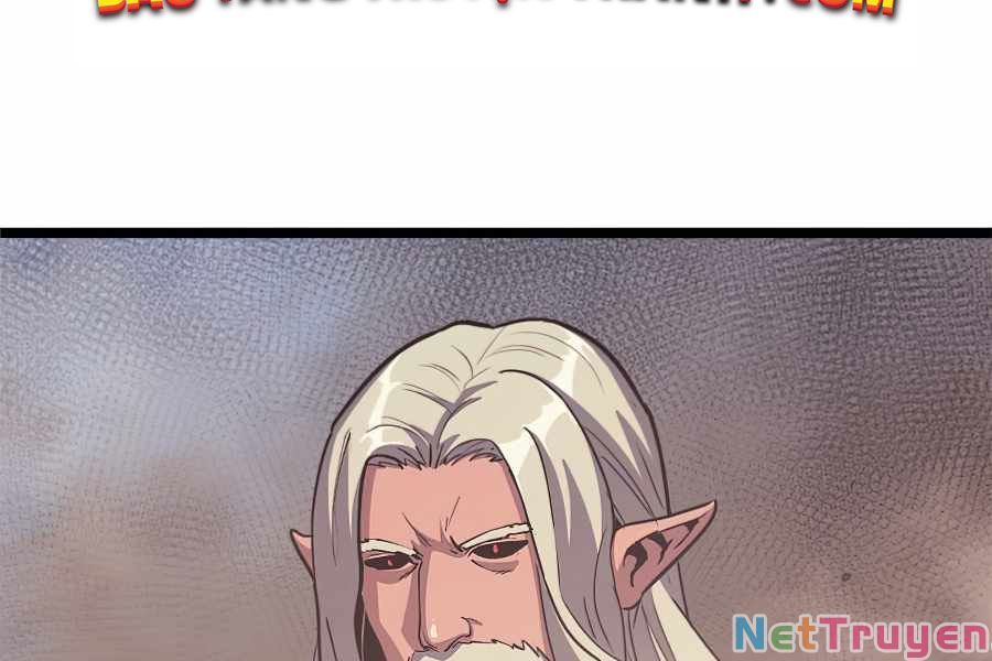 đọc truyện Sự Trở Lại Của Người Chơi Cấp Cao Nhất Chương 116 ảnh 208 tại Thiên Thai Truyện