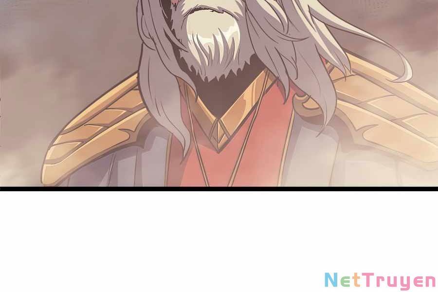 đọc truyện Sự Trở Lại Của Người Chơi Cấp Cao Nhất Chương 116 ảnh 209 tại Thiên Thai Truyện