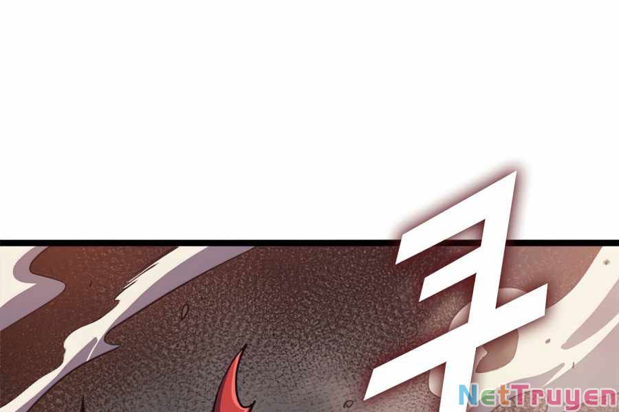 đọc truyện Sự Trở Lại Của Người Chơi Cấp Cao Nhất Chương 116 ảnh 210 tại Thiên Thai Truyện