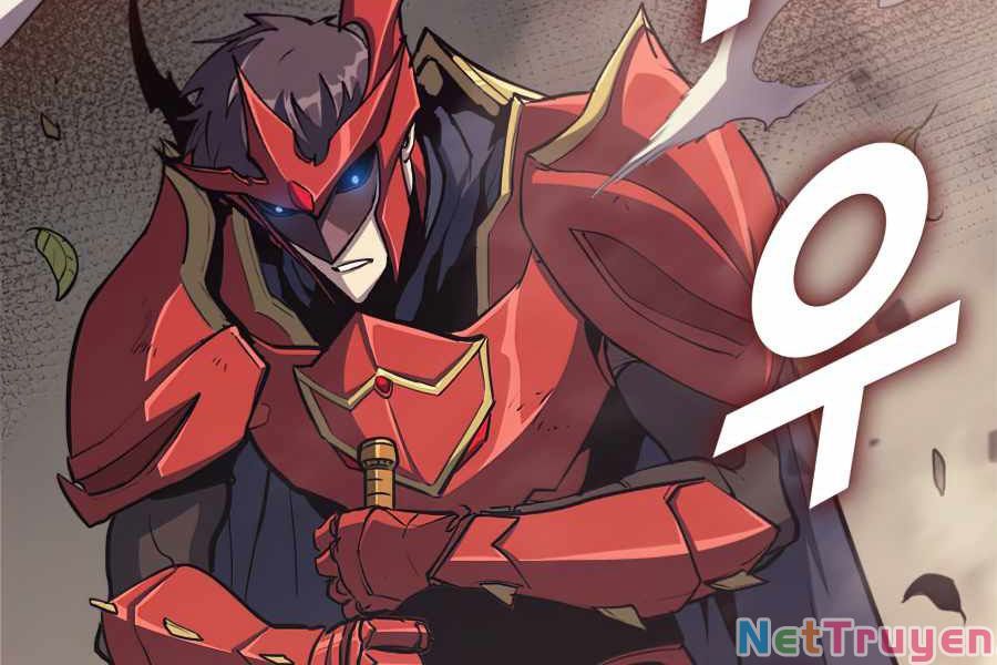 đọc truyện Sự Trở Lại Của Người Chơi Cấp Cao Nhất Chương 116 ảnh 211 tại Thiên Thai Truyện