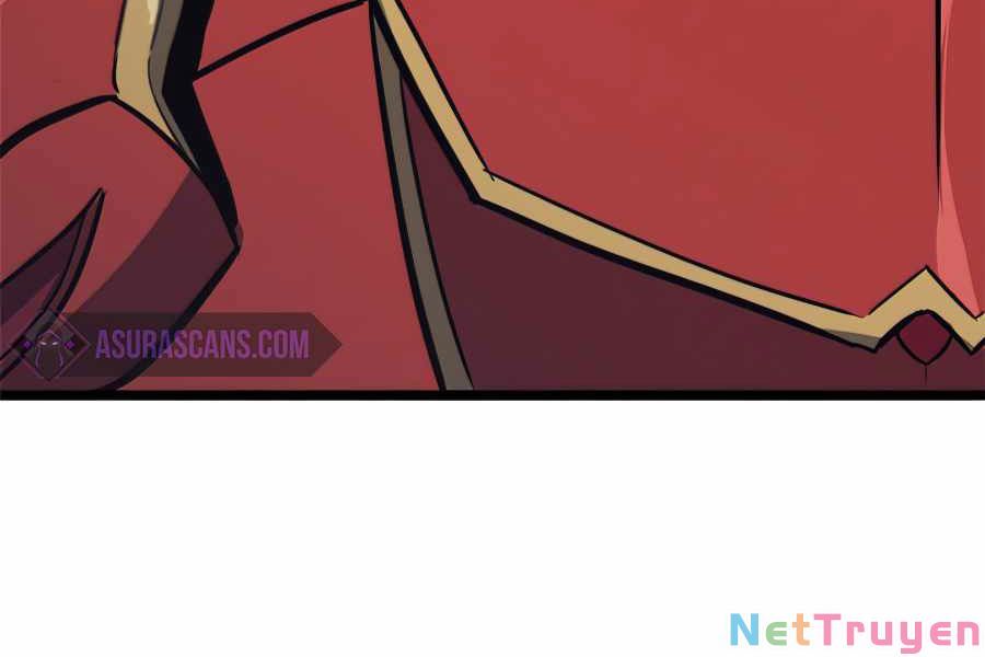 đọc truyện Sự Trở Lại Của Người Chơi Cấp Cao Nhất Chương 116 ảnh 23 tại Thiên Thai Truyện