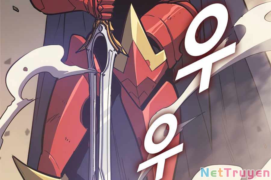 đọc truyện Sự Trở Lại Của Người Chơi Cấp Cao Nhất Chương 116 ảnh 212 tại Thiên Thai Truyện