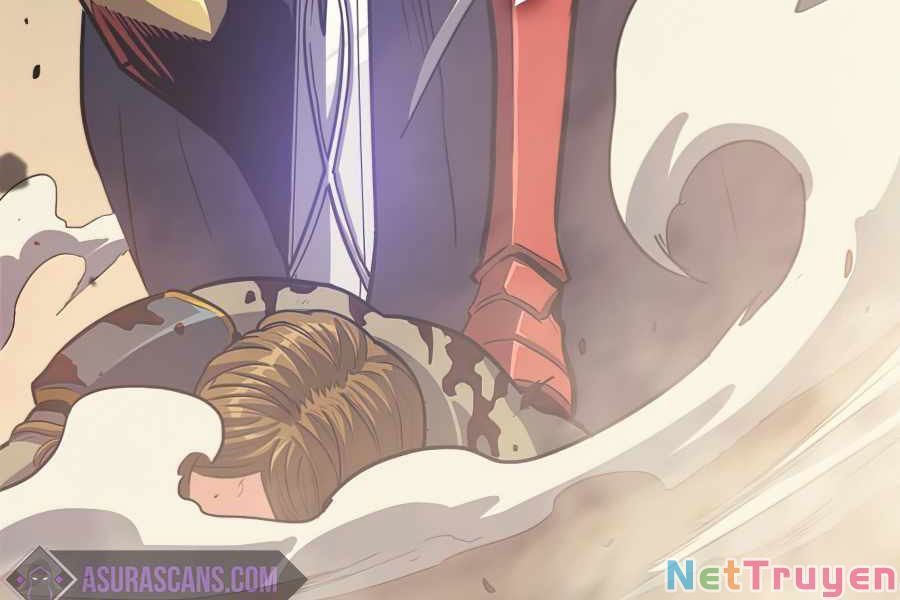 đọc truyện Sự Trở Lại Của Người Chơi Cấp Cao Nhất Chương 116 ảnh 213 tại Thiên Thai Truyện