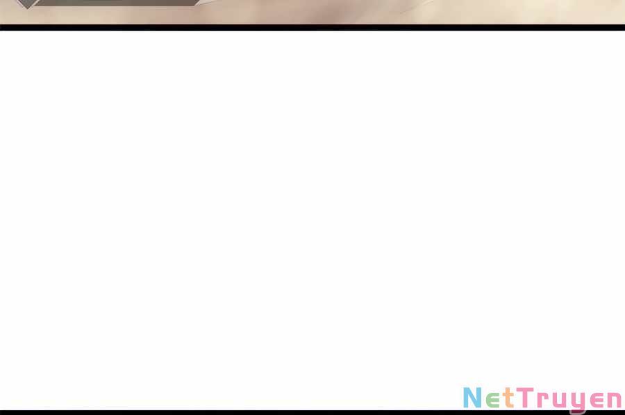 đọc truyện Sự Trở Lại Của Người Chơi Cấp Cao Nhất Chương 116 ảnh 214 tại Thiên Thai Truyện