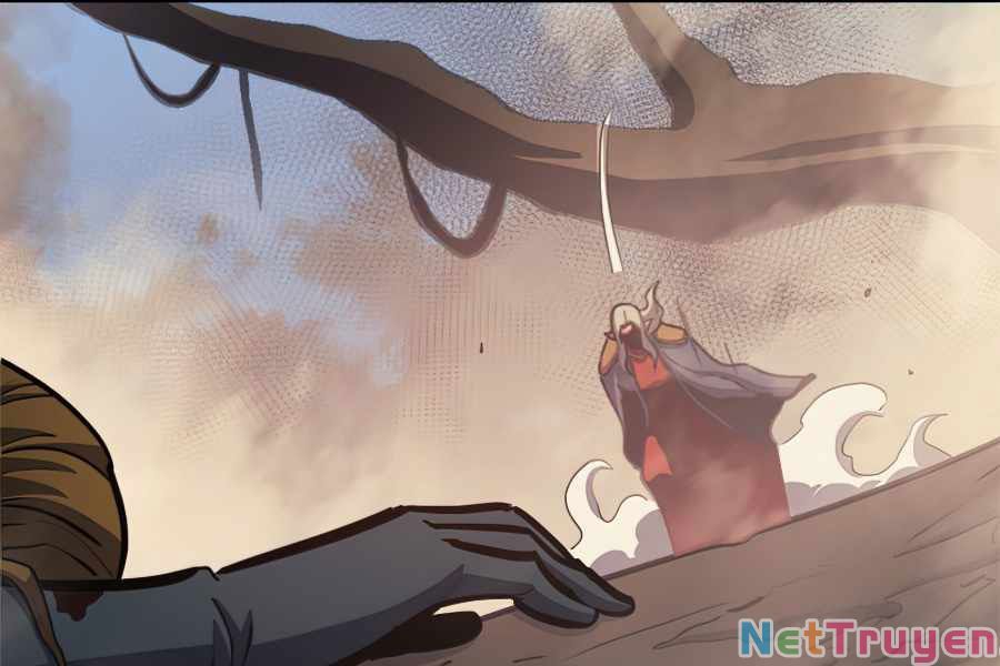 đọc truyện Sự Trở Lại Của Người Chơi Cấp Cao Nhất Chương 116 ảnh 215 tại Thiên Thai Truyện