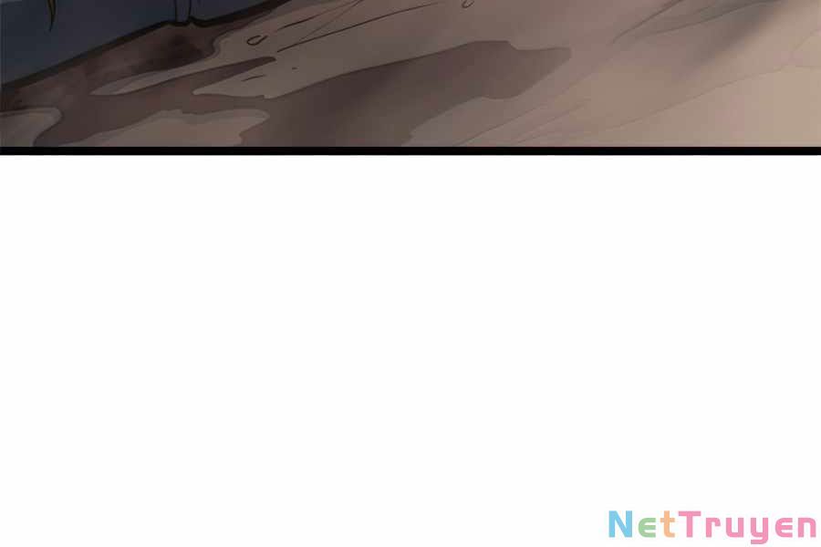 đọc truyện Sự Trở Lại Của Người Chơi Cấp Cao Nhất Chương 116 ảnh 216 tại Thiên Thai Truyện