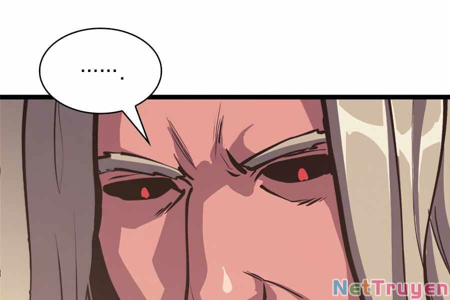 đọc truyện Sự Trở Lại Của Người Chơi Cấp Cao Nhất Chương 116 ảnh 217 tại Thiên Thai Truyện