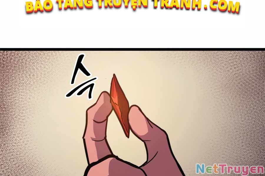 đọc truyện Sự Trở Lại Của Người Chơi Cấp Cao Nhất Chương 116 ảnh 219 tại Thiên Thai Truyện