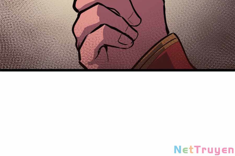 đọc truyện Sự Trở Lại Của Người Chơi Cấp Cao Nhất Chương 116 ảnh 220 tại Thiên Thai Truyện