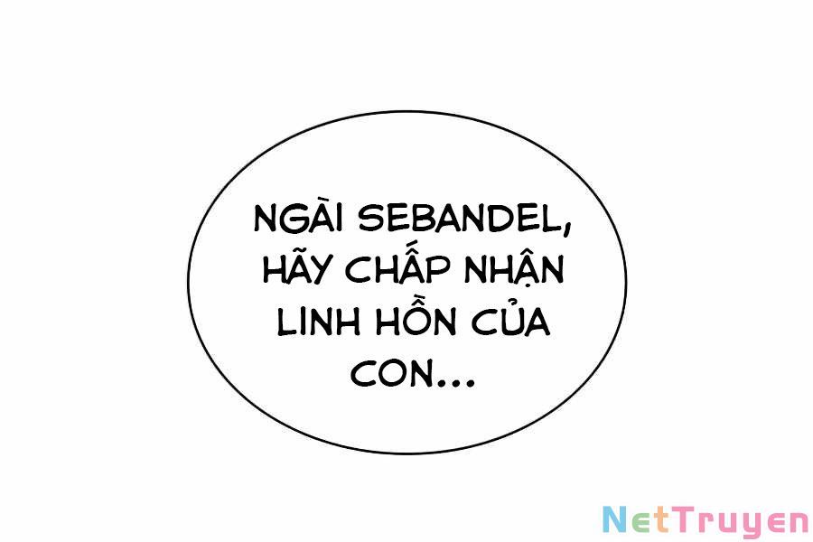 đọc truyện Sự Trở Lại Của Người Chơi Cấp Cao Nhất Chương 116 ảnh 221 tại Thiên Thai Truyện