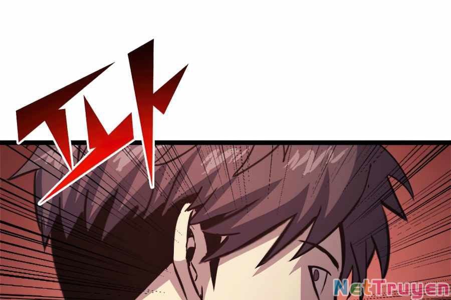 đọc truyện Sự Trở Lại Của Người Chơi Cấp Cao Nhất Chương 116 ảnh 24 tại Thiên Thai Truyện