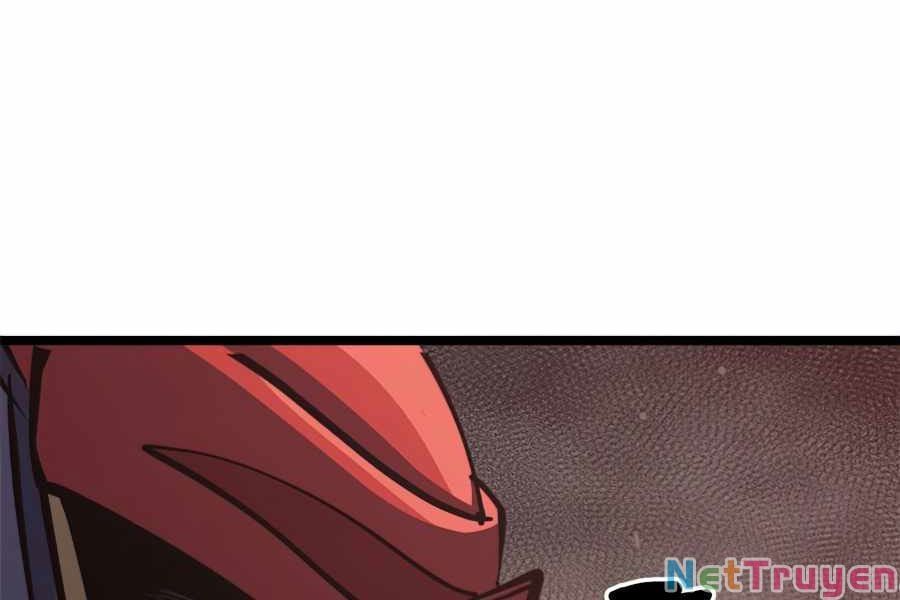 đọc truyện Sự Trở Lại Của Người Chơi Cấp Cao Nhất Chương 116 ảnh 222 tại Thiên Thai Truyện