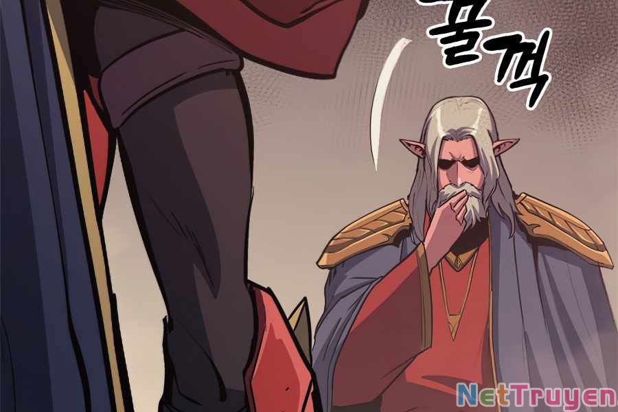 đọc truyện Sự Trở Lại Của Người Chơi Cấp Cao Nhất Chương 116 ảnh 223 tại Thiên Thai Truyện