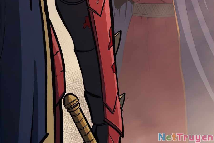 đọc truyện Sự Trở Lại Của Người Chơi Cấp Cao Nhất Chương 116 ảnh 224 tại Thiên Thai Truyện