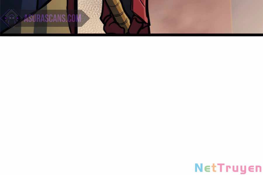 đọc truyện Sự Trở Lại Của Người Chơi Cấp Cao Nhất Chương 116 ảnh 225 tại Thiên Thai Truyện