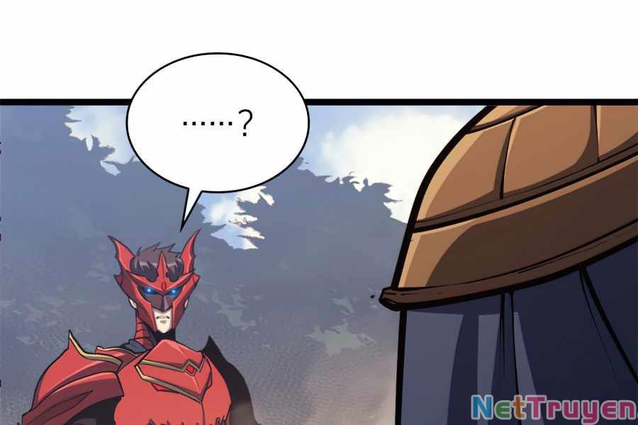 đọc truyện Sự Trở Lại Của Người Chơi Cấp Cao Nhất Chương 116 ảnh 226 tại Thiên Thai Truyện