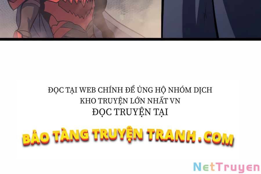đọc truyện Sự Trở Lại Của Người Chơi Cấp Cao Nhất Chương 116 ảnh 227 tại Thiên Thai Truyện