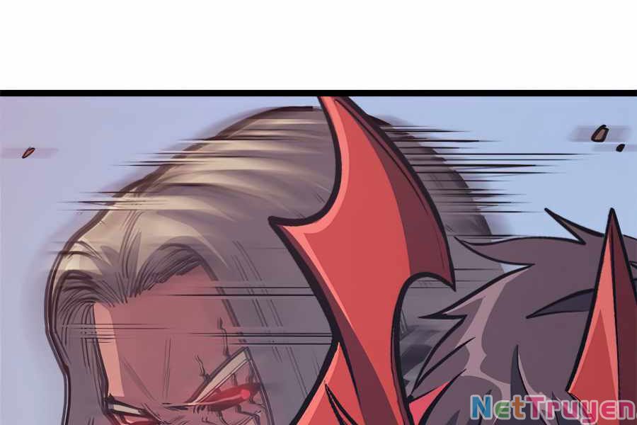 đọc truyện Sự Trở Lại Của Người Chơi Cấp Cao Nhất Chương 116 ảnh 228 tại Thiên Thai Truyện