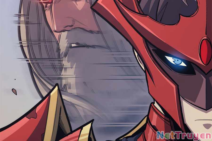 đọc truyện Sự Trở Lại Của Người Chơi Cấp Cao Nhất Chương 116 ảnh 229 tại Thiên Thai Truyện