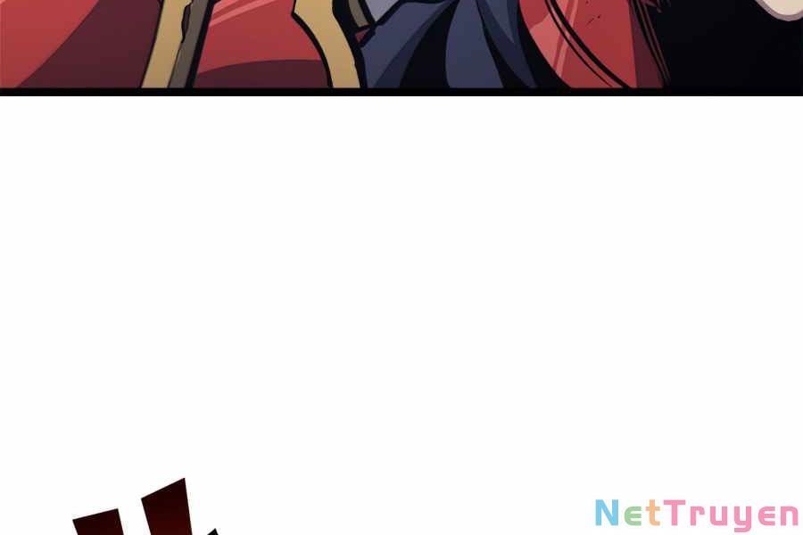 đọc truyện Sự Trở Lại Của Người Chơi Cấp Cao Nhất Chương 116 ảnh 230 tại Thiên Thai Truyện