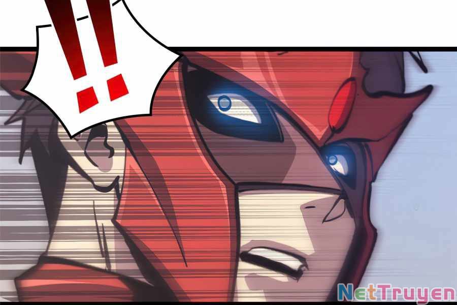 đọc truyện Sự Trở Lại Của Người Chơi Cấp Cao Nhất Chương 116 ảnh 231 tại Thiên Thai Truyện