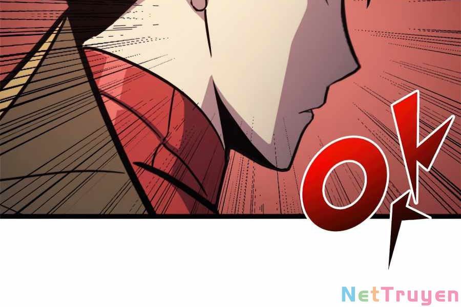 đọc truyện Sự Trở Lại Của Người Chơi Cấp Cao Nhất Chương 116 ảnh 25 tại Thiên Thai Truyện