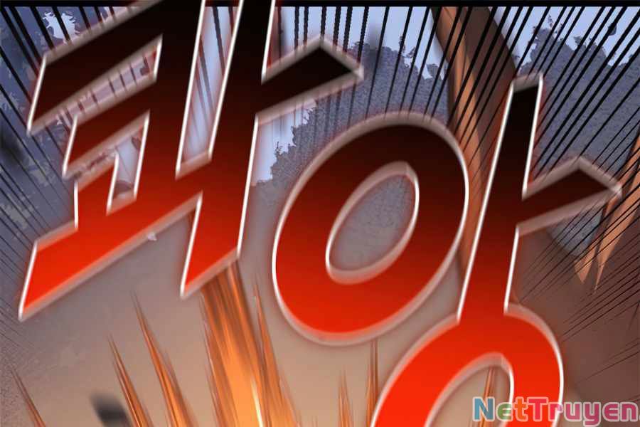 đọc truyện Sự Trở Lại Của Người Chơi Cấp Cao Nhất Chương 116 ảnh 233 tại Thiên Thai Truyện