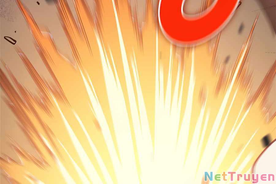 đọc truyện Sự Trở Lại Của Người Chơi Cấp Cao Nhất Chương 116 ảnh 234 tại Thiên Thai Truyện