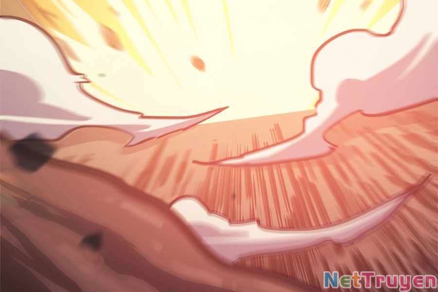 đọc truyện Sự Trở Lại Của Người Chơi Cấp Cao Nhất Chương 116 ảnh 235 tại Thiên Thai Truyện