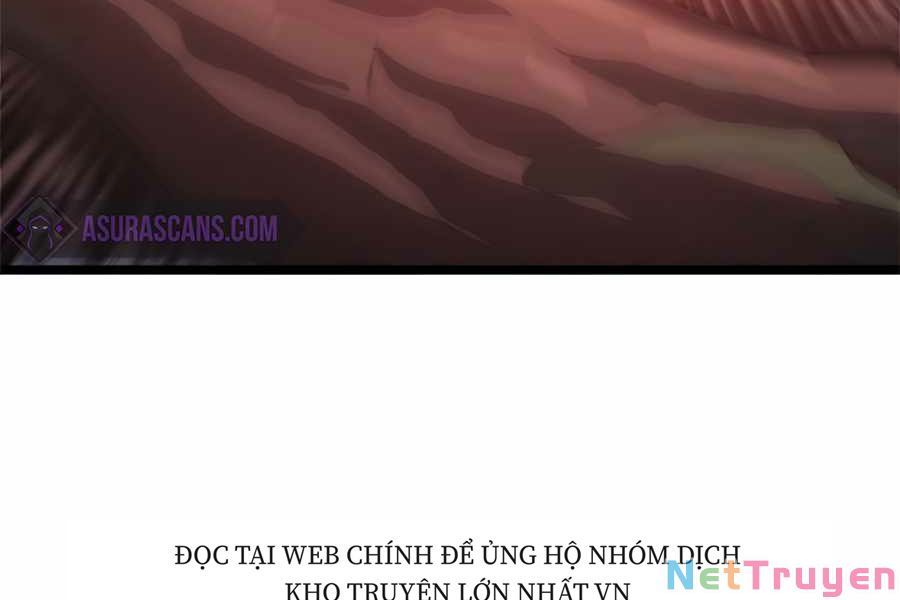 đọc truyện Sự Trở Lại Của Người Chơi Cấp Cao Nhất Chương 116 ảnh 236 tại Thiên Thai Truyện