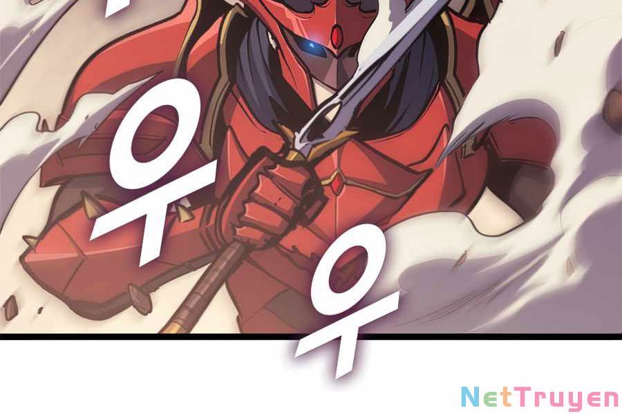 đọc truyện Sự Trở Lại Của Người Chơi Cấp Cao Nhất Chương 116 ảnh 238 tại Thiên Thai Truyện