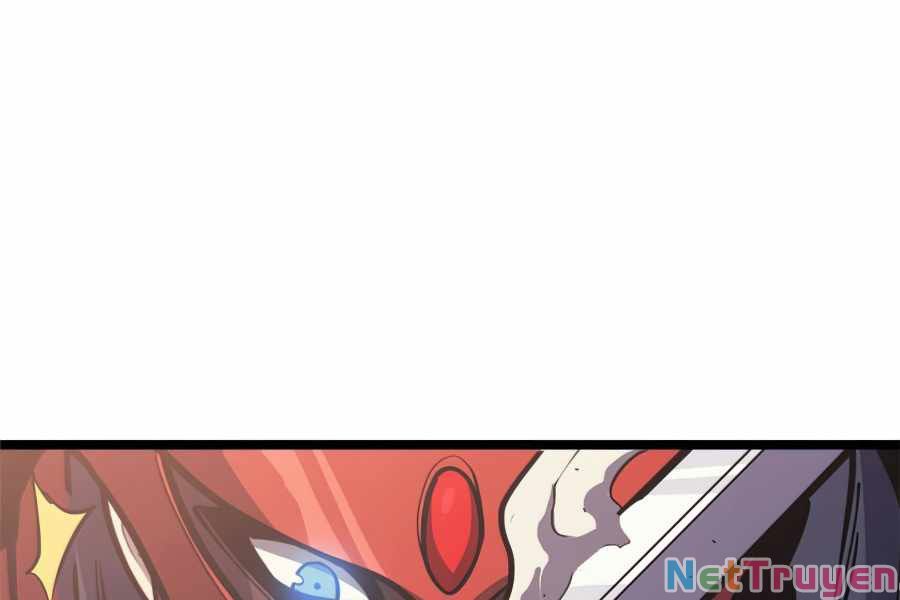 đọc truyện Sự Trở Lại Của Người Chơi Cấp Cao Nhất Chương 116 ảnh 239 tại Thiên Thai Truyện