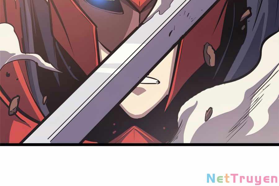 đọc truyện Sự Trở Lại Của Người Chơi Cấp Cao Nhất Chương 116 ảnh 240 tại Thiên Thai Truyện