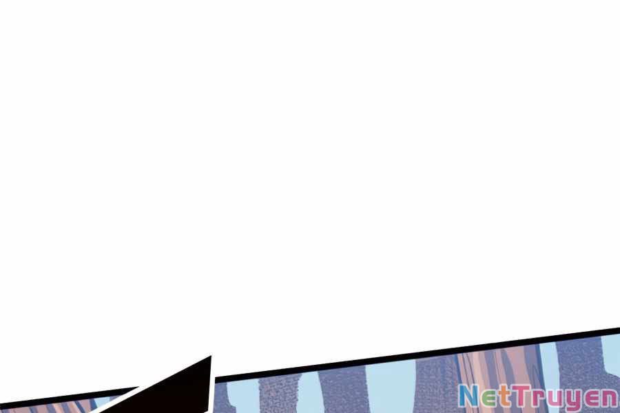 đọc truyện Sự Trở Lại Của Người Chơi Cấp Cao Nhất Chương 116 ảnh 241 tại Thiên Thai Truyện