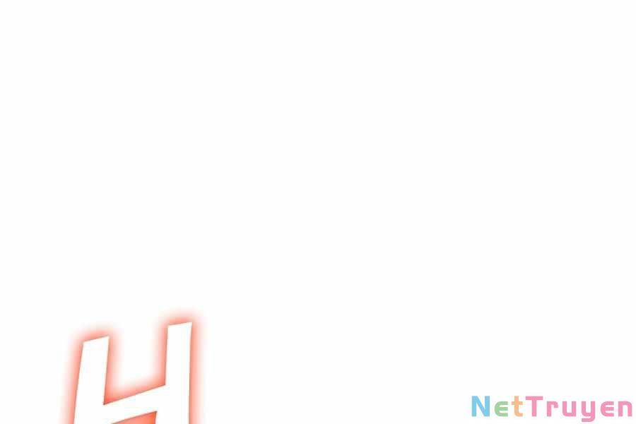 đọc truyện Sự Trở Lại Của Người Chơi Cấp Cao Nhất Chương 116 ảnh 26 tại Thiên Thai Truyện