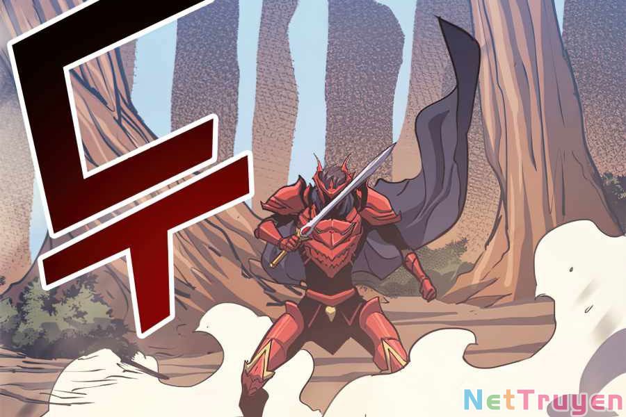 đọc truyện Sự Trở Lại Của Người Chơi Cấp Cao Nhất Chương 116 ảnh 242 tại Thiên Thai Truyện