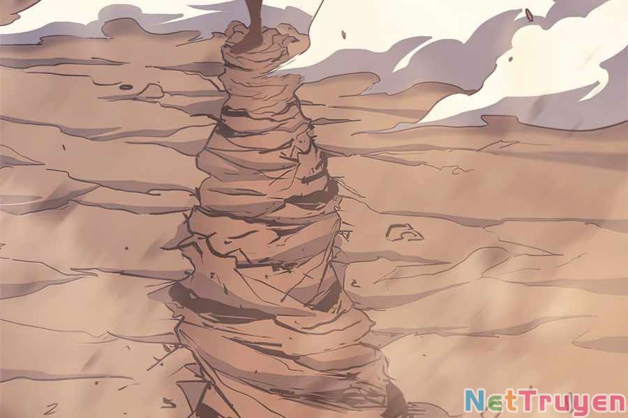 đọc truyện Sự Trở Lại Của Người Chơi Cấp Cao Nhất Chương 116 ảnh 243 tại Thiên Thai Truyện