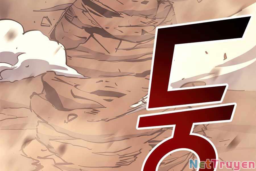 đọc truyện Sự Trở Lại Của Người Chơi Cấp Cao Nhất Chương 116 ảnh 244 tại Thiên Thai Truyện