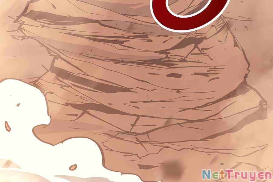 đọc truyện Sự Trở Lại Của Người Chơi Cấp Cao Nhất Chương 116 ảnh 245 tại Thiên Thai Truyện