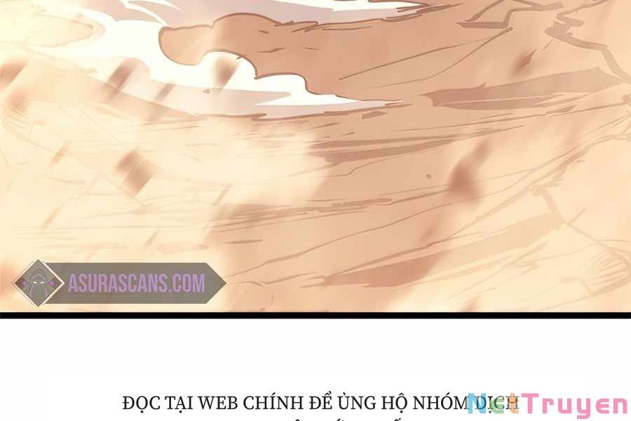 đọc truyện Sự Trở Lại Của Người Chơi Cấp Cao Nhất Chương 116 ảnh 246 tại Thiên Thai Truyện