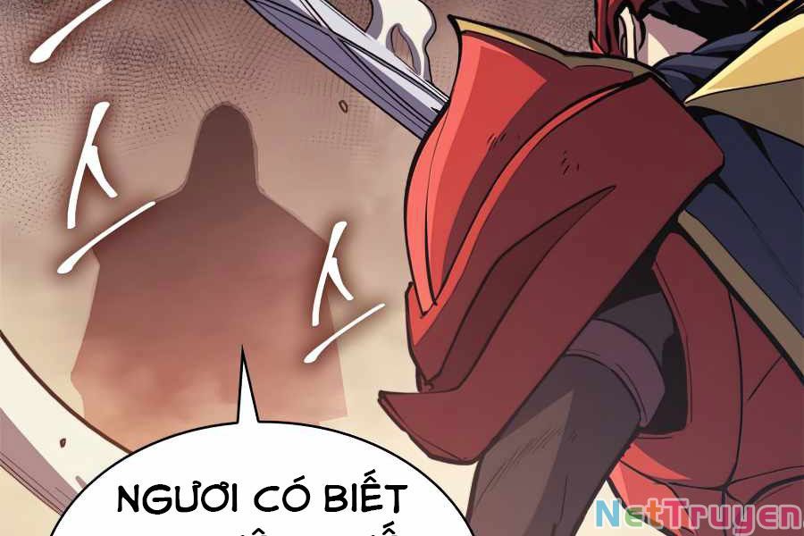 đọc truyện Sự Trở Lại Của Người Chơi Cấp Cao Nhất Chương 116 ảnh 248 tại Thiên Thai Truyện