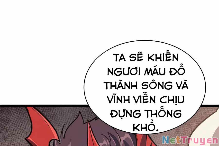 đọc truyện Sự Trở Lại Của Người Chơi Cấp Cao Nhất Chương 116 ảnh 250 tại Thiên Thai Truyện