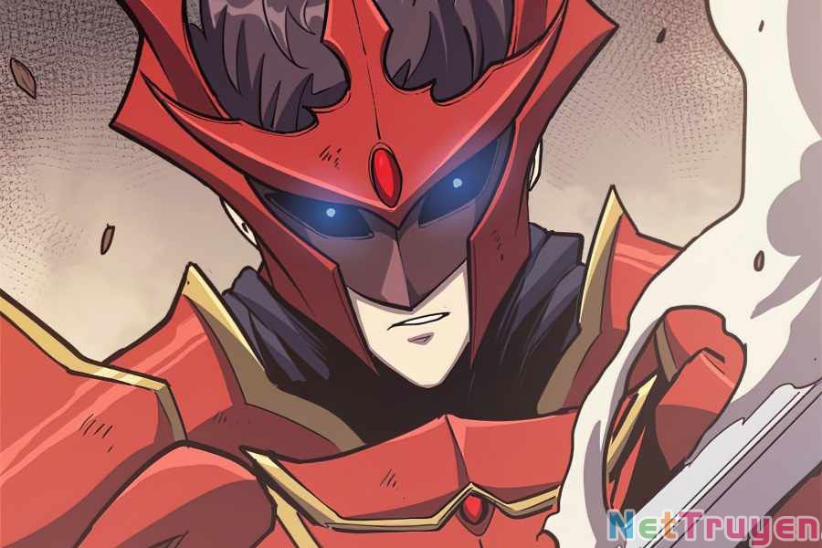 đọc truyện Sự Trở Lại Của Người Chơi Cấp Cao Nhất Chương 116 ảnh 251 tại Thiên Thai Truyện