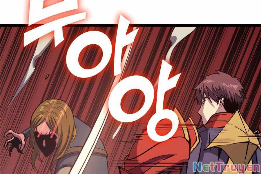 đọc truyện Sự Trở Lại Của Người Chơi Cấp Cao Nhất Chương 116 ảnh 27 tại Thiên Thai Truyện